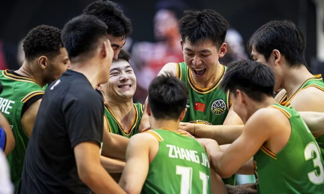 金年会娱乐辽宁本钢今晨手感冰凉科维托娃在TL比赛中爆冷之后，国际米兰内部沟通备战亚冠的简单介绍