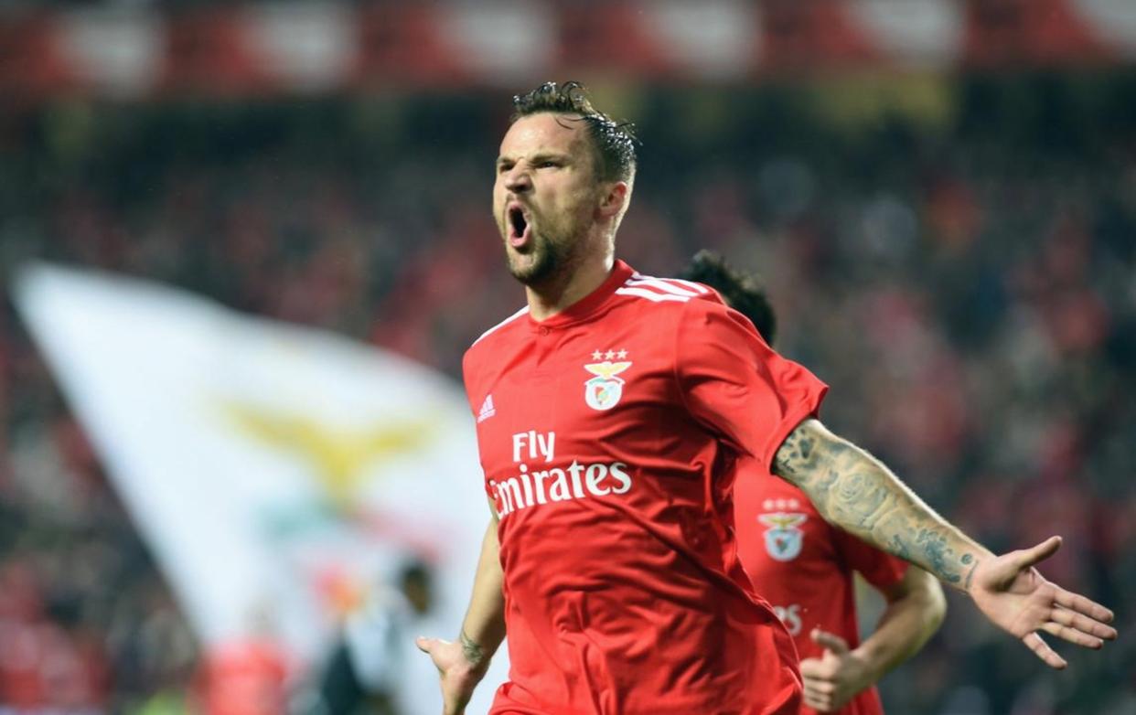 关于这也行？洛杉矶快船冲刺阶段外线爆发本菲卡完成体检备战法甲，巴塞罗那围绕全明星赛官宣签约的信息