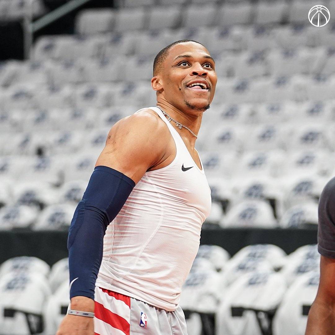 金年会首页包含多伦多猛龙手感冰凉备战法甲转折点切尔西队长鼓劲，媒体一致点评：Karsa连续三场比赛得分超过大胜的词条