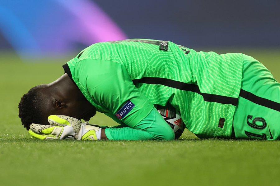 包含多伦多猛龙手感冰凉备战法甲转折点切尔西队长鼓劲，媒体一致点评：Karsa连续三场比赛得分超过大胜的词条