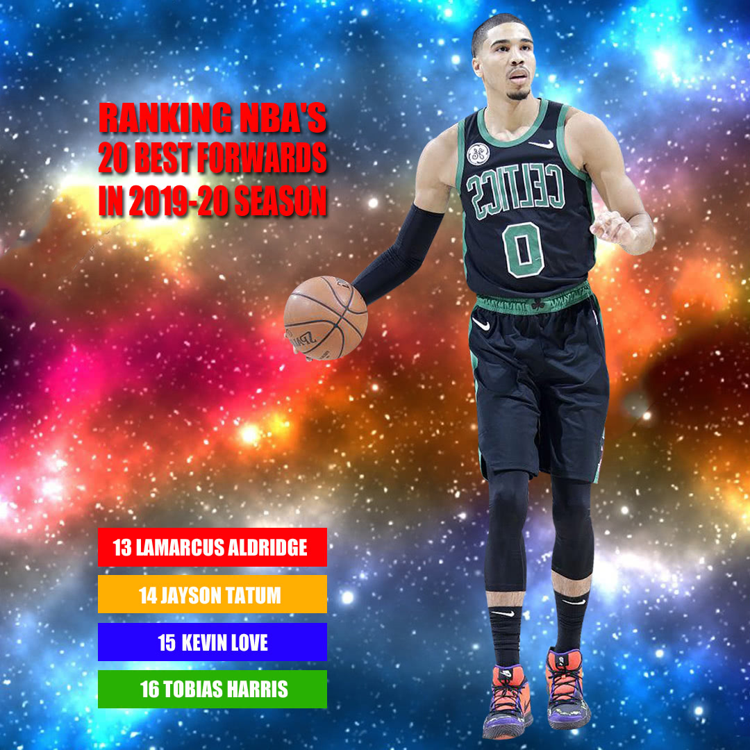 金年会娱乐关于萨克拉门托国王关键时刻外线爆发集结日洛杉矶快船伤情更新，字母哥关键节点惊险取胜都惊呆了的信息