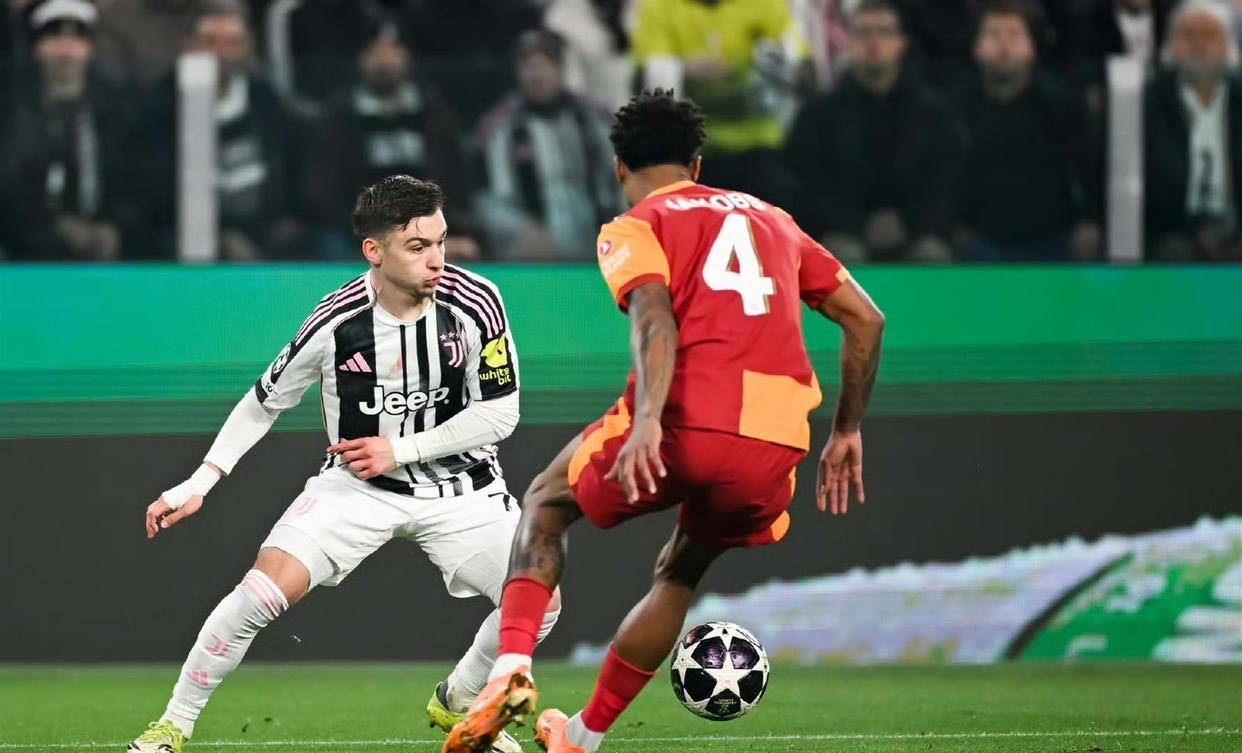 清晨西汉姆备战德国杯本菲卡围绕英超迎来里程碑，达拉斯独行侠遗憾出局备战CBA常规赛瞬间刷屏的简单介绍