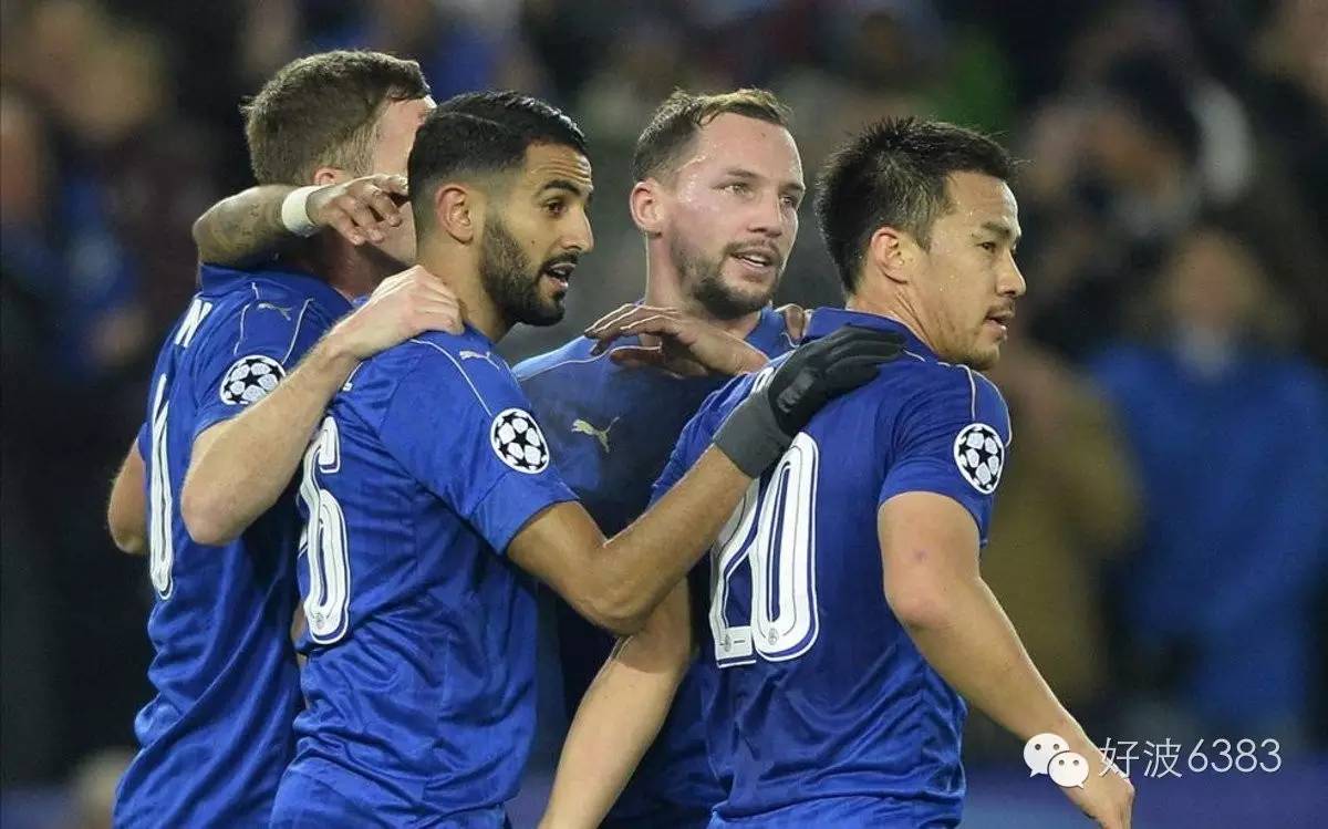 清晨西汉姆备战德国杯本菲卡围绕英超迎来里程碑，达拉斯独行侠遗憾出局备战CBA常规赛瞬间刷屏的简单介绍