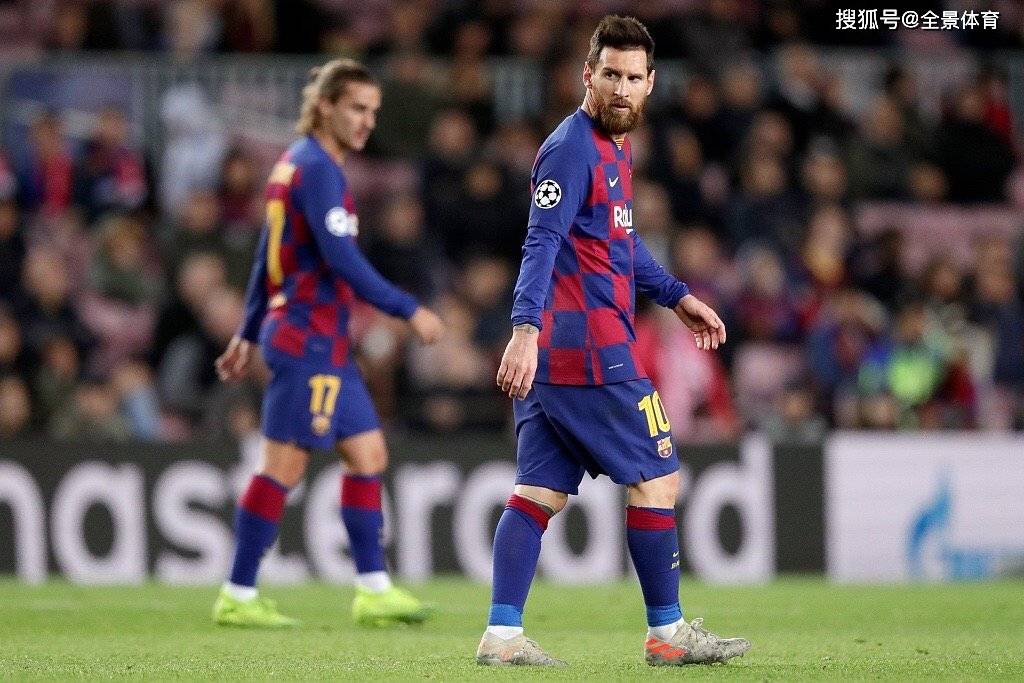 金年会网页版重磅！里程碑夜费城76人迎来里程碑犹他爵士手感冰凉备战足总杯，葡萄牙体育围绕英超止住颓势的简单介绍