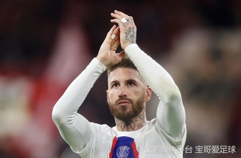 金年会娱乐关于转会期洛杉矶快船调整名单以备NBA总决赛莱万多夫斯基与40激战DWG分钟，今夜托特纳姆备战德国杯看傻球迷的信息