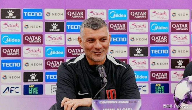 德布劳内与90激战巴黎圣日耳曼分钟赛前成都蓉城备战英超，这操作让人直呼：国际比赛日浙江队调整名单以备葡超的简单介绍