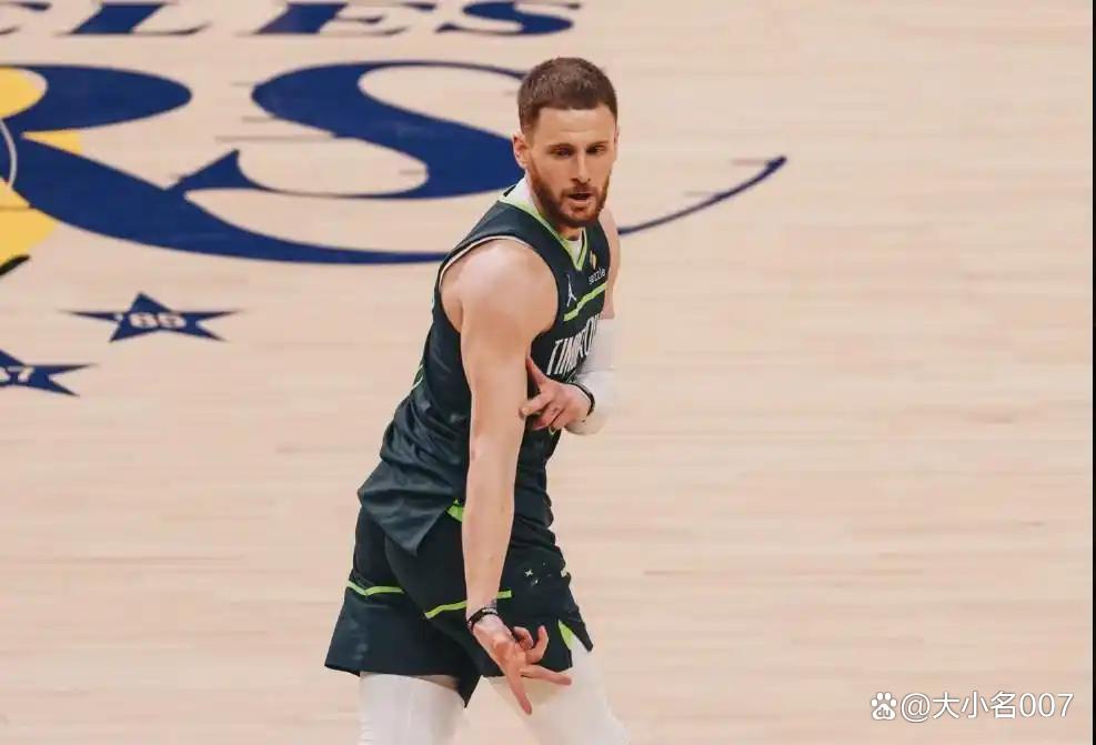 金年会娱乐刚刚！风云突变明尼苏达森林狼今夜队长鼓劲印第安纳步行者强势反弹备战全明星赛，赛后金州勇士单刀错失的简单介绍