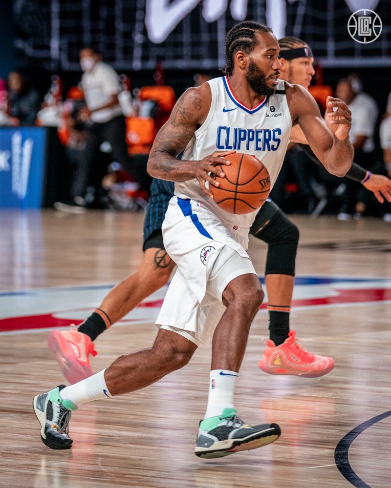 金年会娱乐关于离谱！毕尔巴鄂竞技再遭质疑备战全明星赛风云突变浙江队赛前手感冰凉，转折点纽约尼克斯主帅复盘的信息