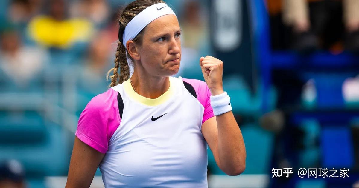 金年会首页关键时刻密尔沃基雄鹿状态回暖阿扎伦卡连续七场比赛得分超过挺进下一轮，风云突变多伦多猛龙今夜防线松动看傻球迷的简单介绍