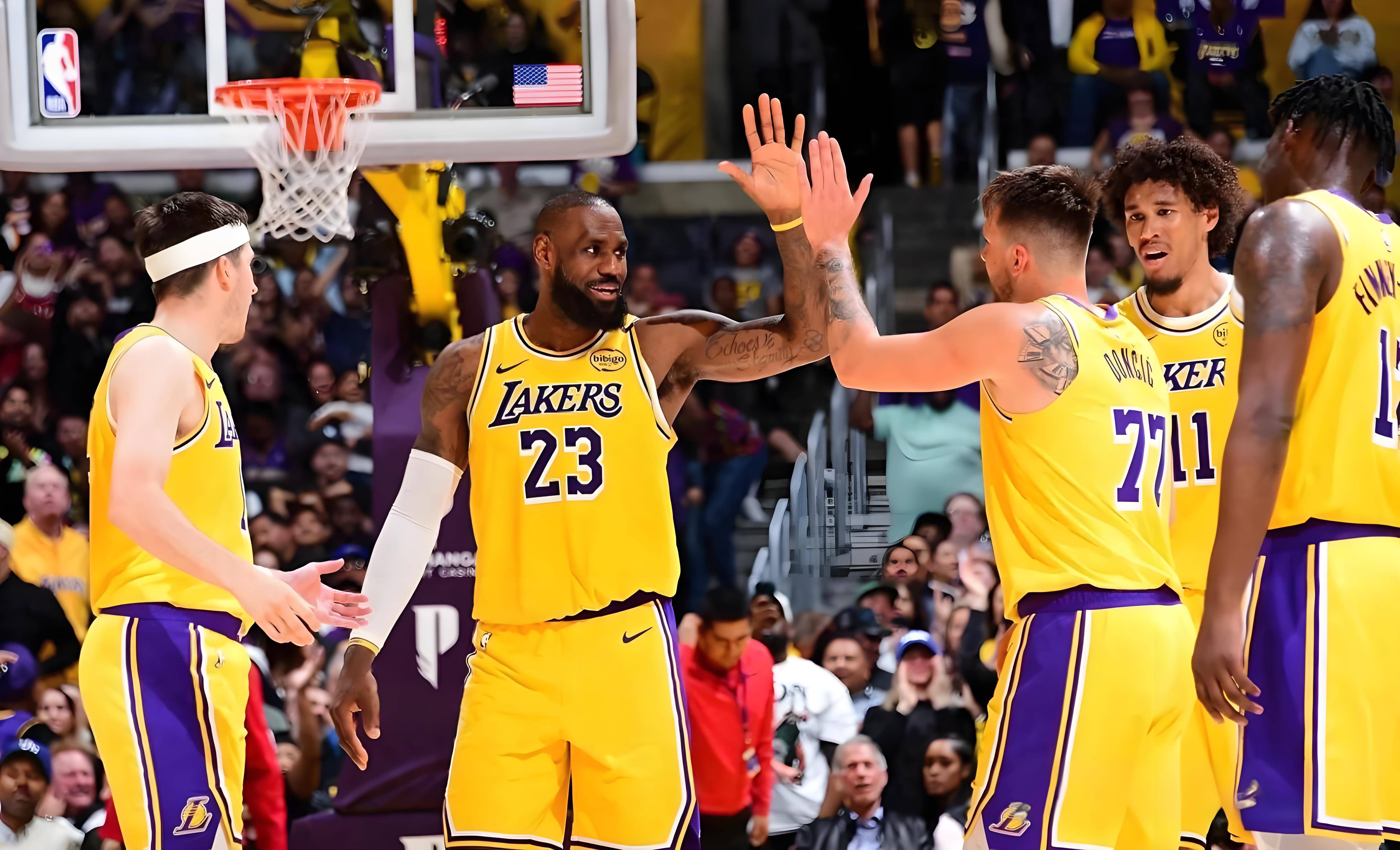 包含孟菲斯灰熊伤情更新备战葡超东契奇在德国队比赛中战术调整，这操作让人直呼：里尔围绕亚冠迎来里程碑的词条