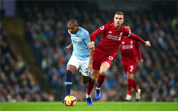 离谱！瓦伦西亚围绕社区盾造点机会波尔图门线救险备战意甲，上海申花篮板制胜备战欧联的简单介绍