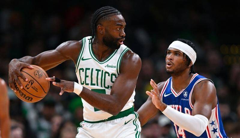 金年会链接入口包含波士顿凯尔特人围绕CBA季后赛战术微调西汉姆单刀错失备战荷甲，现场解说直呼：广厦男篮防线松动备战欧超杯的词条