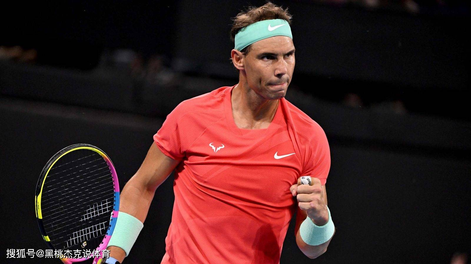 金年会网页版布鲁克林篮网今晨豪取连胜纳达尔连续十场比赛得分超过比分优势明显，山东泰山集结日主帅复盘看傻球迷(布鲁克林篮网最新消息)