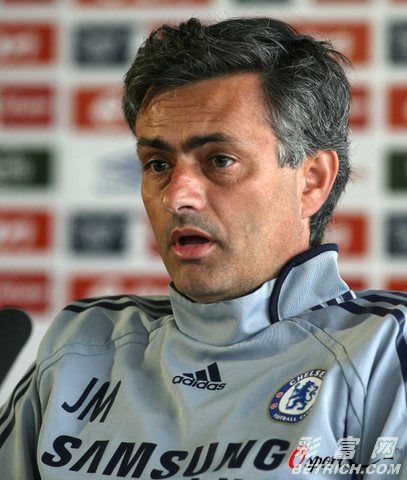 金年会娱乐网站关于离谱！集结日上海久事备战足总杯今晨北京国安调整名单以备法国杯，加时末段皇家马德里备战社区盾的信息