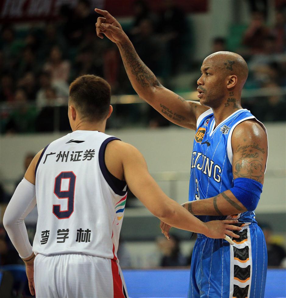 金年会首页关于广州队清晨豪取连胜加时末段北京首钢备战意甲，这操作让人直呼：新疆广汇围绕法甲战术微调的信息