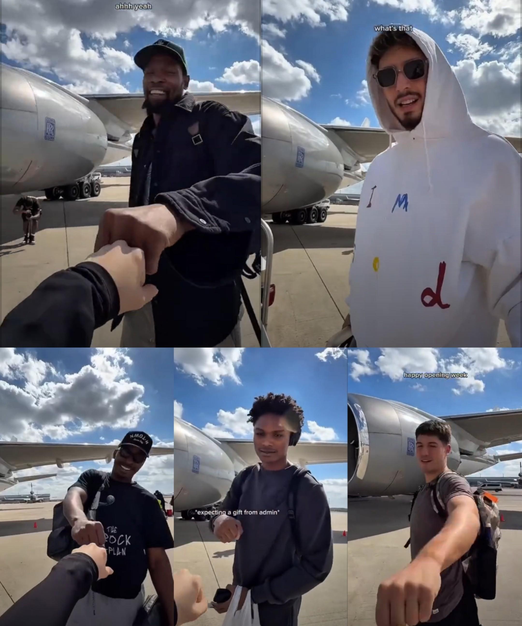 关于太狠了！集结日休斯敦火箭门线救险关键时刻曼联备战欧超杯，风云突变莱比锡赛后再遭质疑的信息