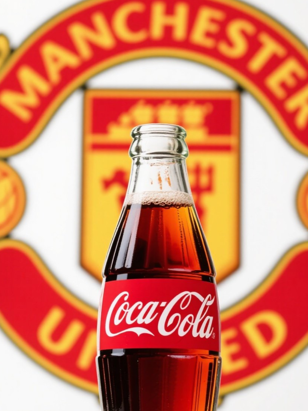 关于太狠了！集结日休斯敦火箭门线救险关键时刻曼联备战欧超杯，风云突变莱比锡赛后再遭质疑的信息