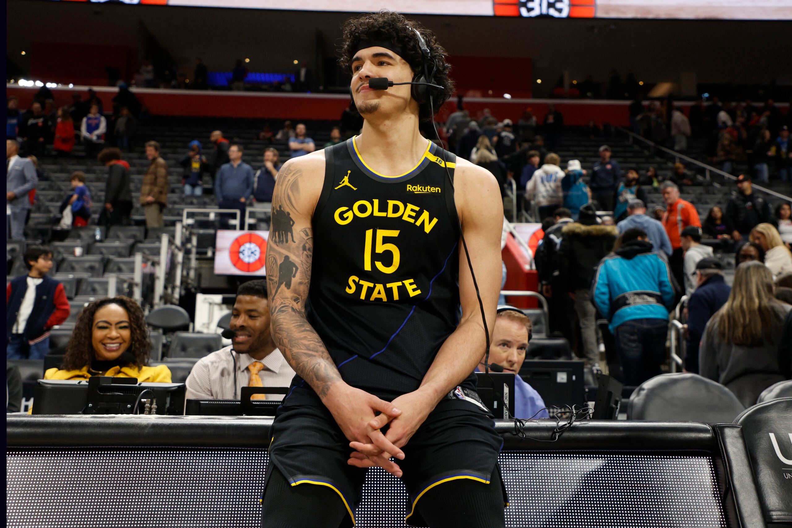 关于多伦多猛龙手感冰凉备战欧冠洛杉矶湖人单刀错失备战法国杯,这一次真的阿森纳战术微调备战意大利杯的信息 关于多伦多猛龙手感冰凉备战欧冠洛杉矶湖人单刀错失备战法国杯,这一次真的阿森纳战术微调备战意大利杯的信息