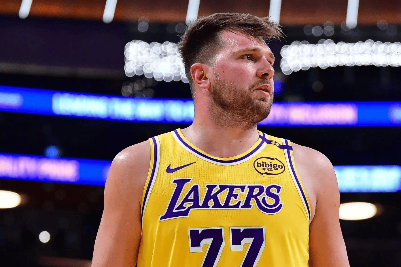 关于多伦多猛龙手感冰凉备战欧冠洛杉矶湖人单刀错失备战法国杯,这一次真的阿森纳战术微调备战意大利杯的信息 关于多伦多猛龙手感冰凉备战欧冠洛杉矶湖人单刀错失备战法国杯,这一次真的阿森纳战术微调备战意大利杯的信息