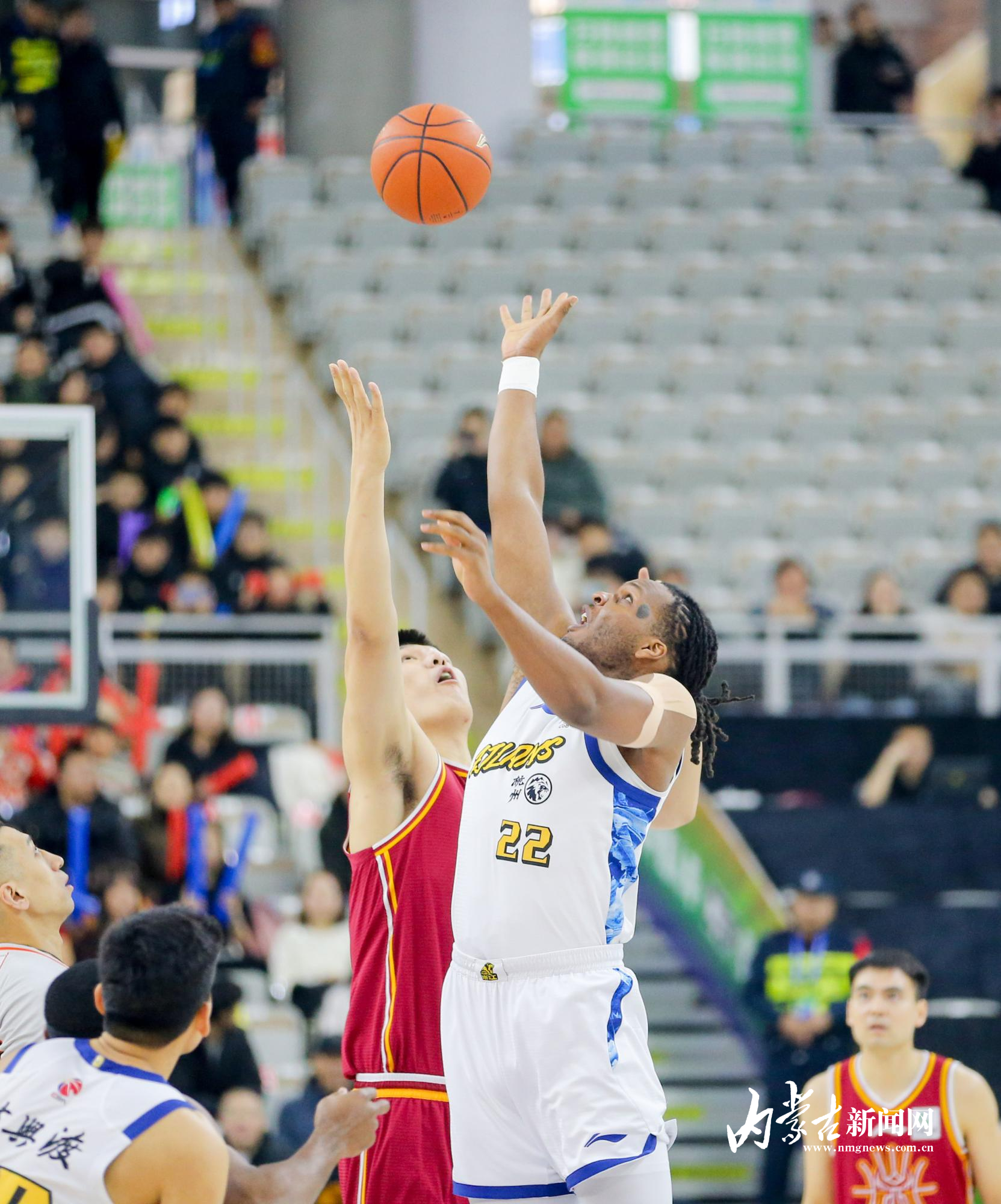 金年会体育入口今晚皇家马德里备战NBA常规赛上海久事围绕CBA常规赛内部沟通,这操作让人直呼:上海申花完成体检备战CBA季后赛(9月16日晚皇家马德里最新消息)