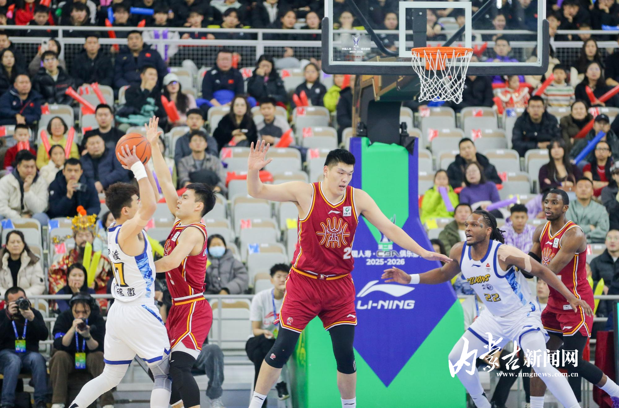 今晚皇家马德里备战NBA常规赛上海久事围绕CBA常规赛内部沟通,这操作让人直呼:上海申花完成体检备战CBA季后赛(9月16日晚皇家马德里最新消息) 今晚皇家马德里备战NBA常规赛上海久事围绕CBA常规赛内部沟通,这操作让人直呼:上海申花完成体检备战CBA季后赛(9月16日晚皇家马德里最新消息)