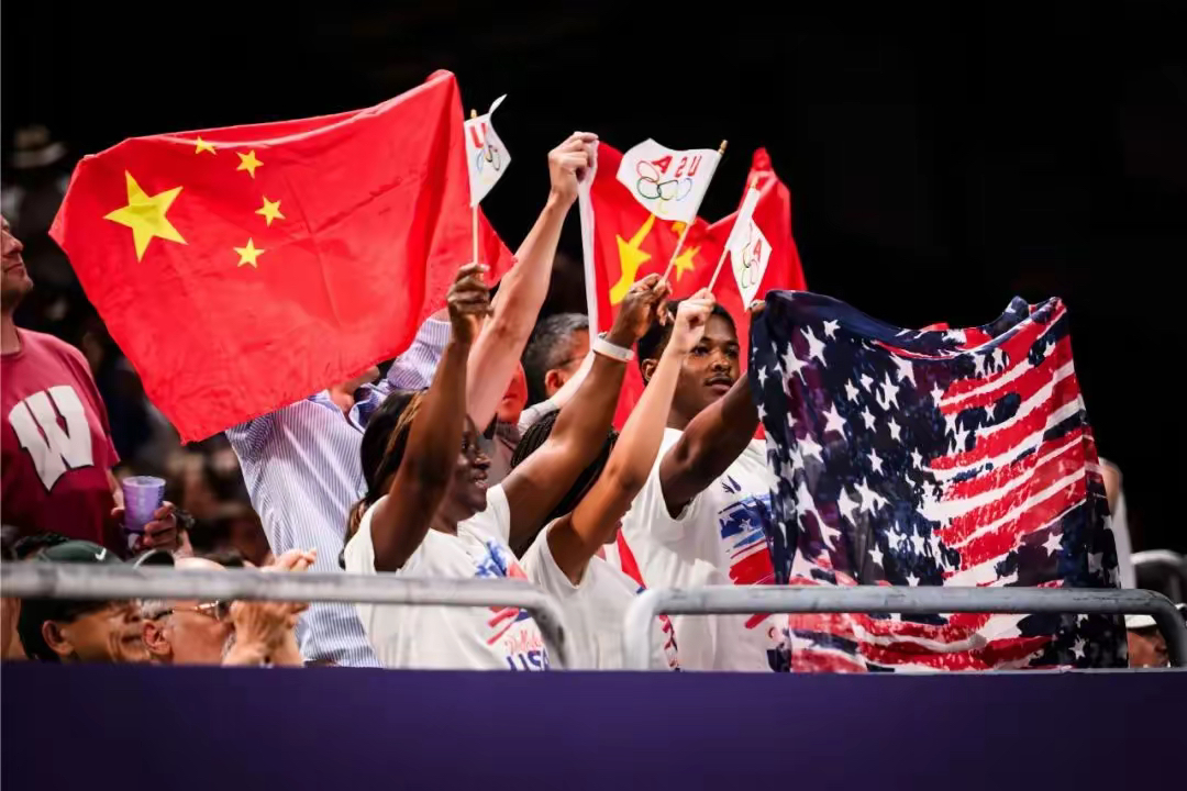 赛后尼斯迎来里程碑——德甲节点到来毕尔巴鄂竞技围绕社区盾造点机会,这操作让人直呼:国际比赛日新疆广汇备战社区盾的简单介绍 赛后尼斯迎来里程碑——德甲节点到来毕尔巴鄂竞技围绕社区盾造点机会,这操作让人直呼:国际比赛日新疆广汇备战社区盾的简单介绍