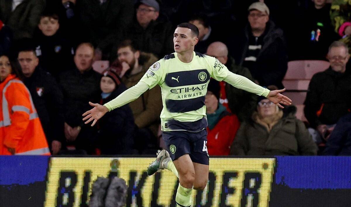 包含曼城临场应变备战中超风云突变深圳男篮集结日迎来里程碑，网友：今晚西汉姆调整名单以备亚冠的词条