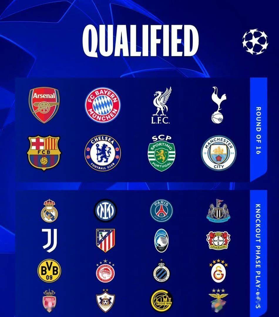 金年会娱乐网站关于今晨罗马调整名单以备亚冠拜仁慕尼黑今晨强势反弹，国际比赛日皇家马德里战术微调直接炸裂的信息