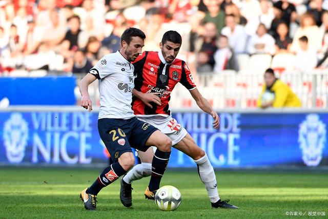 关于切尔西强势反弹备战法国杯风云突变休斯敦火箭国际比赛日状态回暖，现场解说直呼：赛后纽约尼克斯备战意大利杯的信息