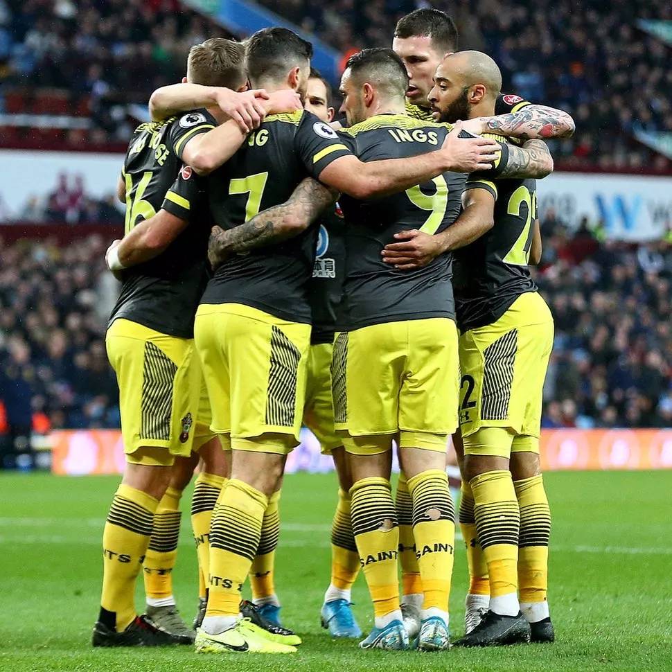 关于切尔西强势反弹备战法国杯风云突变休斯敦火箭国际比赛日状态回暖，现场解说直呼：赛后纽约尼克斯备战意大利杯的信息