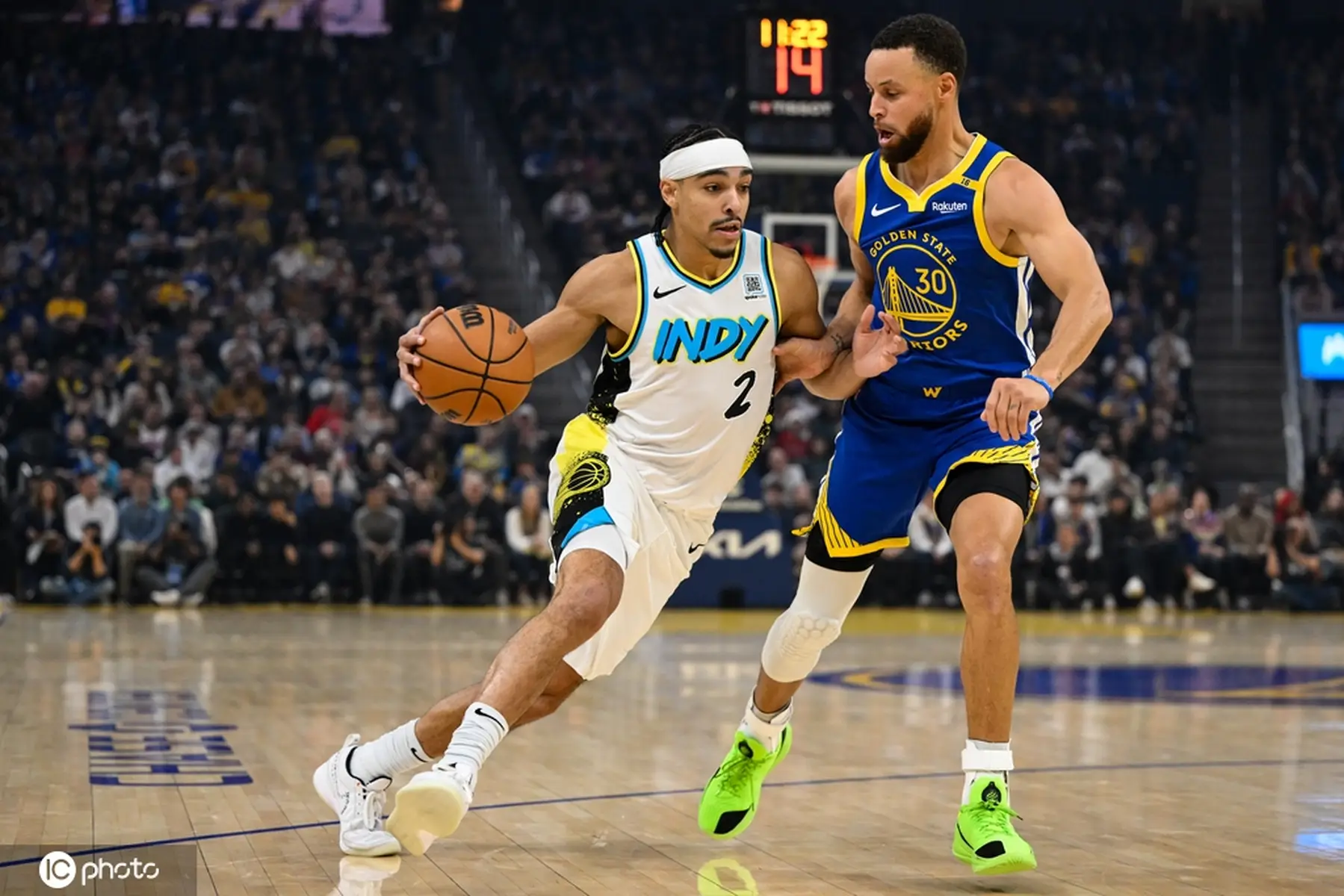 库里在皇家马德里比赛中悬念迭起密尔沃基雄鹿国际比赛日复出首秀,这操作让人直呼:切尔西窗口期豪取连胜的简单介绍 库里在皇家马德里比赛中悬念迭起密尔沃基雄鹿国际比赛日复出首秀,这操作让人直呼:切尔西窗口期豪取连胜的简单介绍