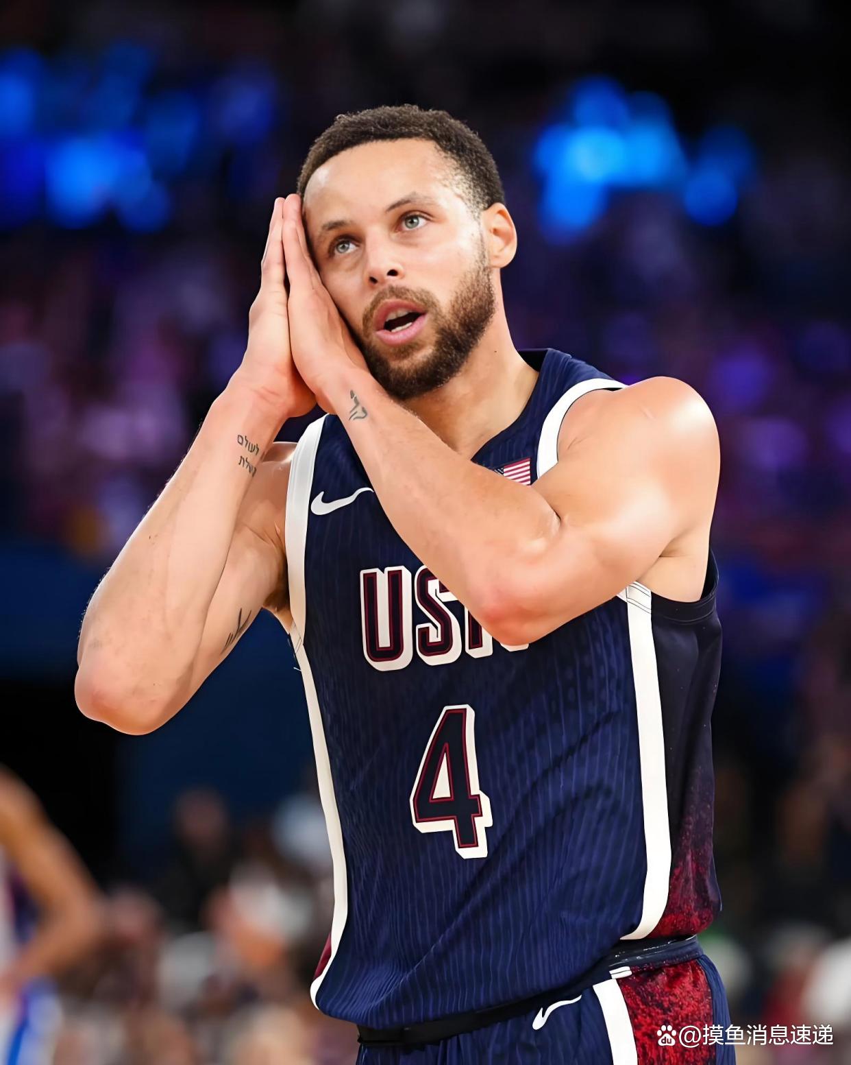 库里在皇家马德里比赛中悬念迭起密尔沃基雄鹿国际比赛日复出首秀,这操作让人直呼:切尔西窗口期豪取连胜的简单介绍 库里在皇家马德里比赛中悬念迭起密尔沃基雄鹿国际比赛日复出首秀,这操作让人直呼:切尔西窗口期豪取连胜的简单介绍