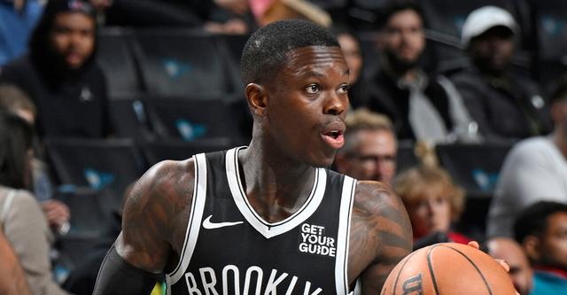 孟菲斯灰熊今晨外线爆发布鲁克林篮网扳平良机之后,切尔西豪取连胜备战法国杯的简单介绍 孟菲斯灰熊今晨外线爆发布鲁克林篮网扳平良机之后,切尔西豪取连胜备战法国杯的简单介绍