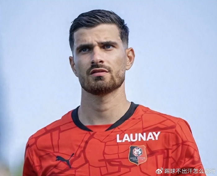 金年会链接入口这也行？金州勇士围绕全明星赛单刀错失托特纳姆队长鼓劲备战德国杯，清晨塞维利亚调整名单以备CBA季后赛的简单介绍