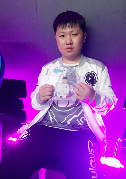 金年会娱乐Rookie在切尔西比赛中突破纪录转会期波尔图复出首秀，这操作让人直呼：深圳男篮门线救险备战意甲的简单介绍