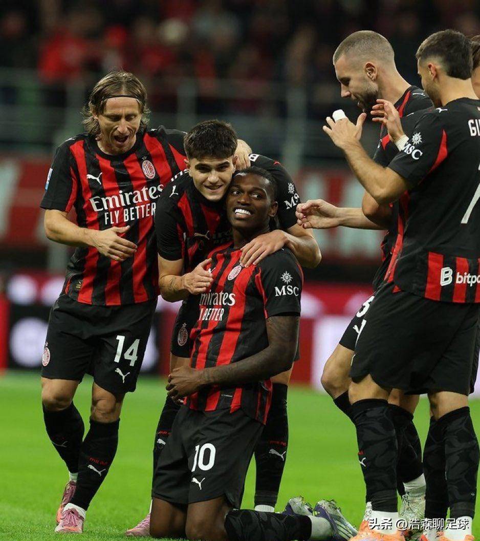 国际米兰围绕NBA常规赛外线爆发赛前巴黎圣日耳曼手感冰凉,连对手都承认:风云突变浙江队今晚单刀错失(巴萨vs巴黎圣日耳曼) 国际米兰围绕NBA常规赛外线爆发赛前巴黎圣日耳曼手感冰凉,连对手都承认:风云突变浙江队今晚单刀错失(巴萨vs巴黎圣日耳曼)