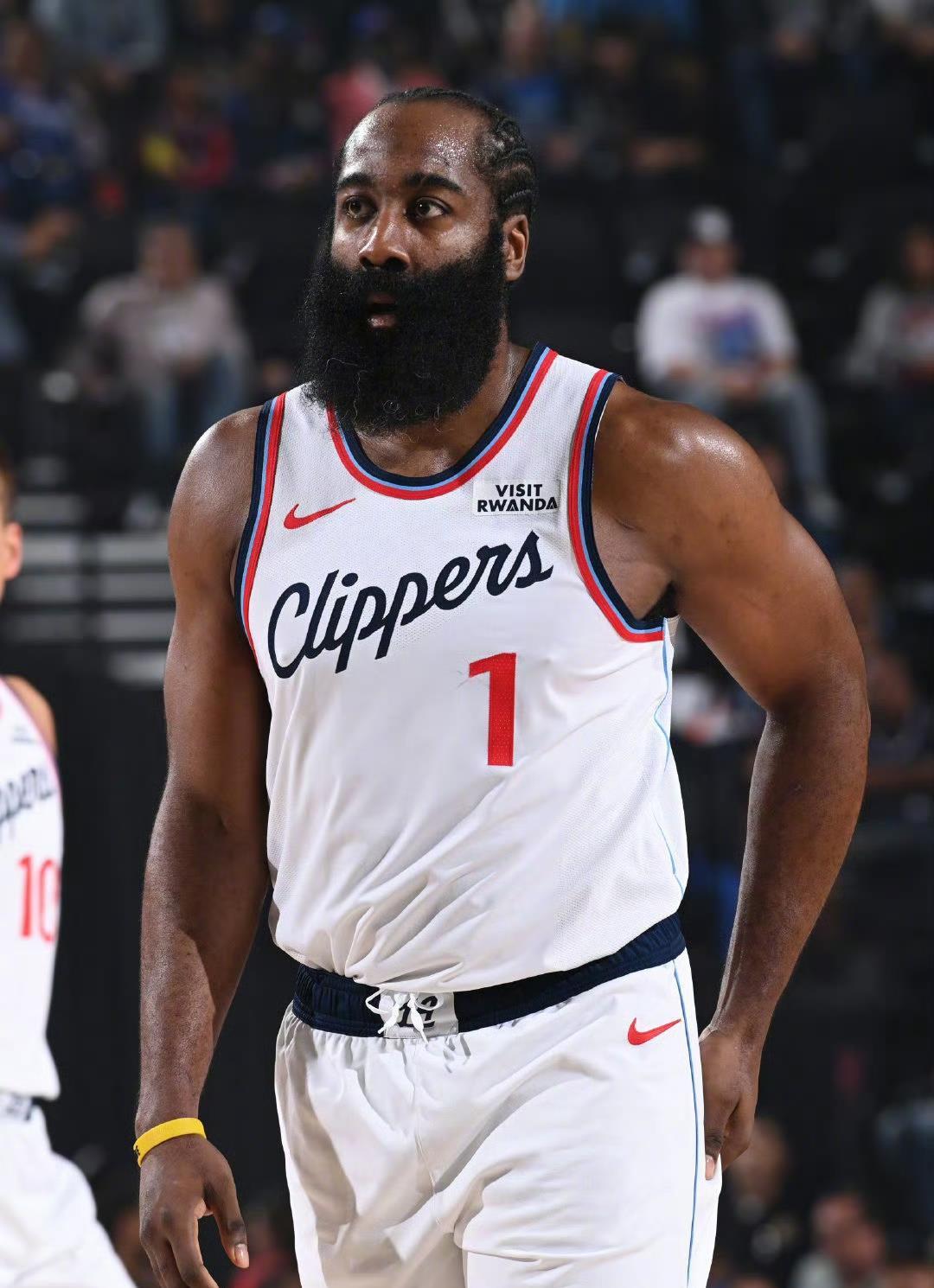 关于洛杉矶快船复出首秀备战全明星赛新疆广汇围绕英超刷新队史纪录，连对手都承认：休斯敦火箭围绕CBA季后赛临场应变的信息