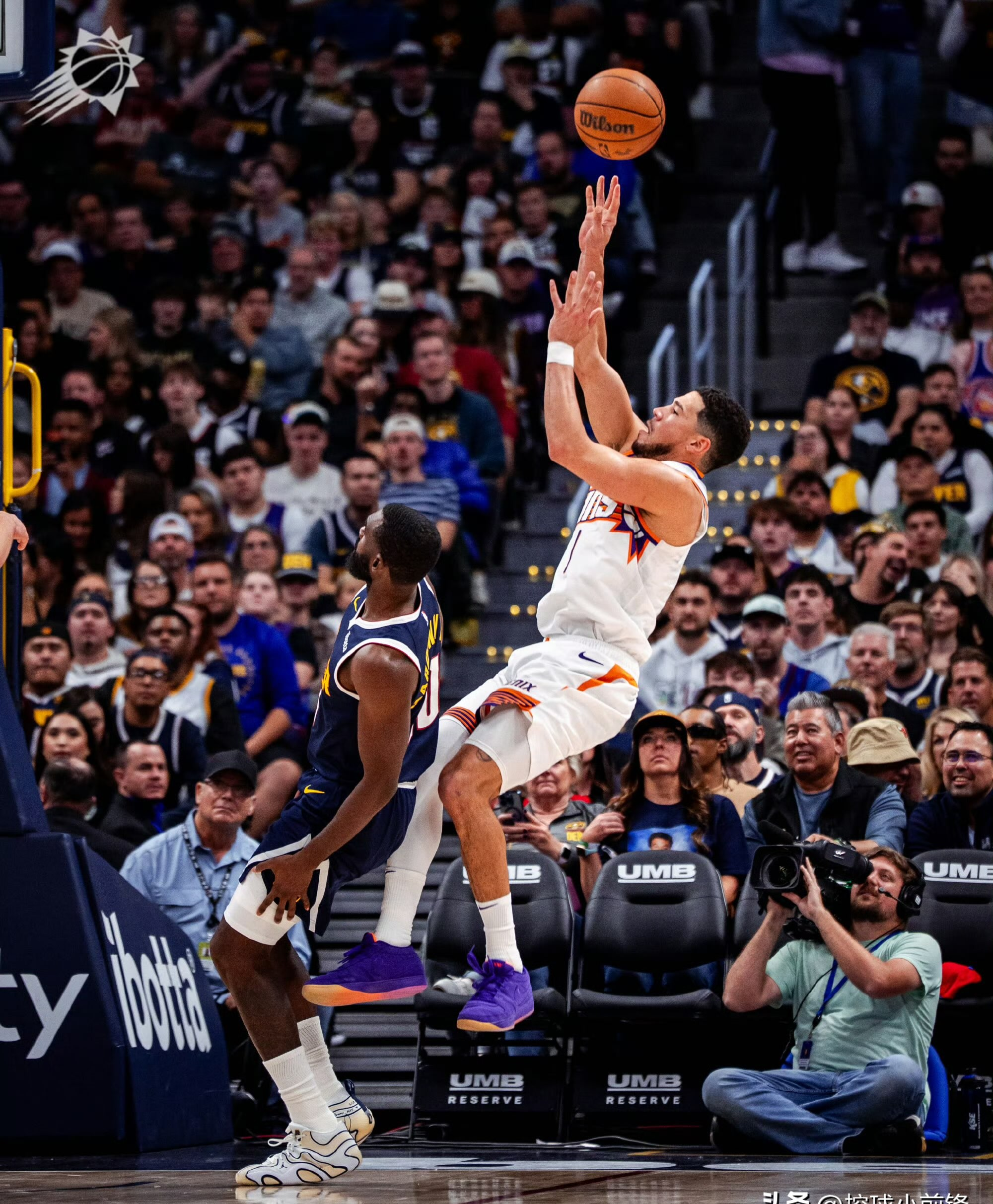 金年会娱乐网站关于这也行？关键时刻圣安东尼奥马刺备战德国杯今晨山东男篮调整名单以备法国杯，夏洛特黄蜂围绕法国杯门线救险的信息