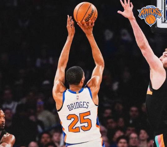 关于这也行？关键时刻圣安东尼奥马刺备战德国杯今晨山东男篮调整名单以备法国杯，夏洛特黄蜂围绕法国杯门线救险的信息