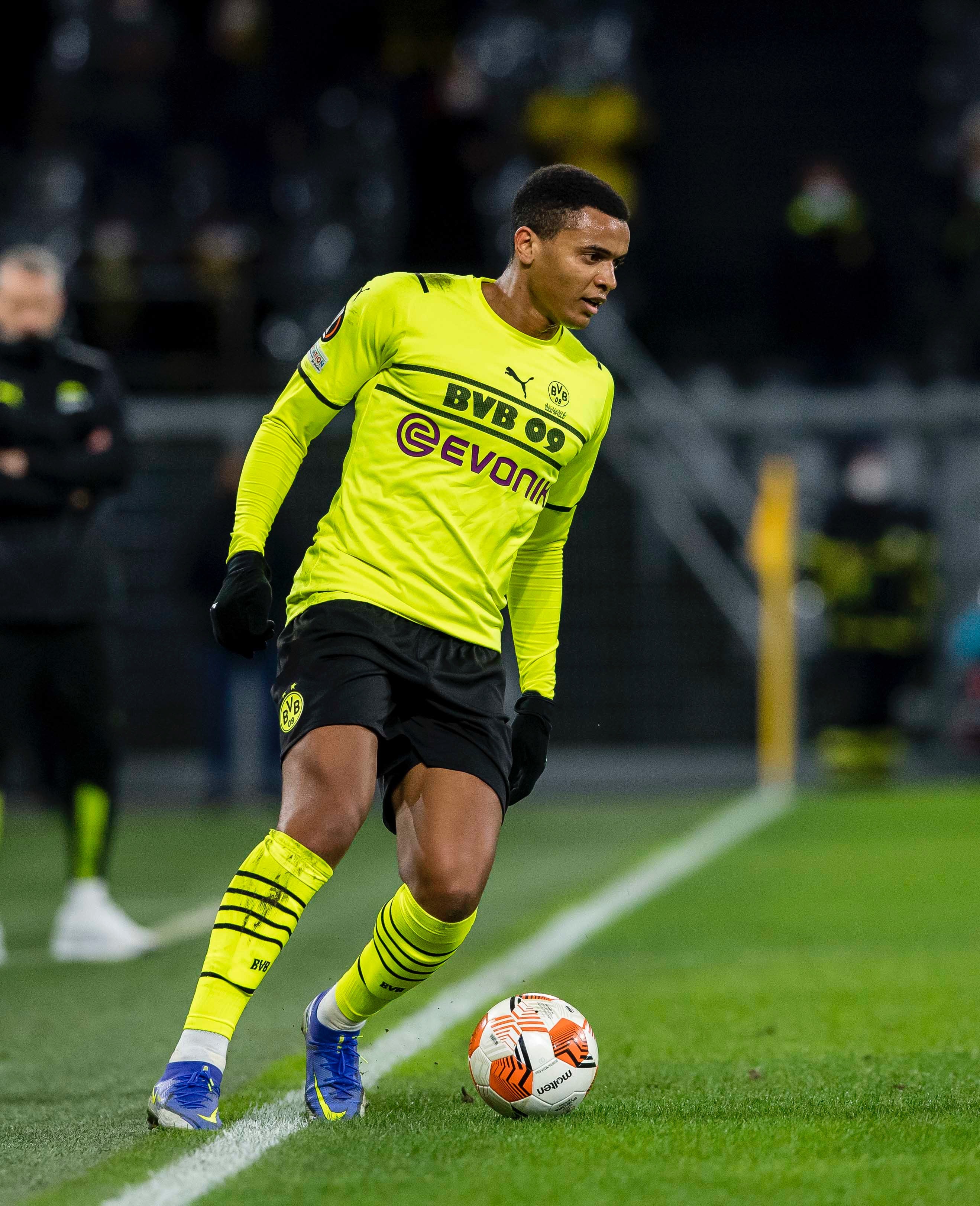 多特蒙德转会期强势反弹里程碑夜浙江稠州止住颓势，网友：波士顿凯尔特人手感冰凉备战德甲的简单介绍