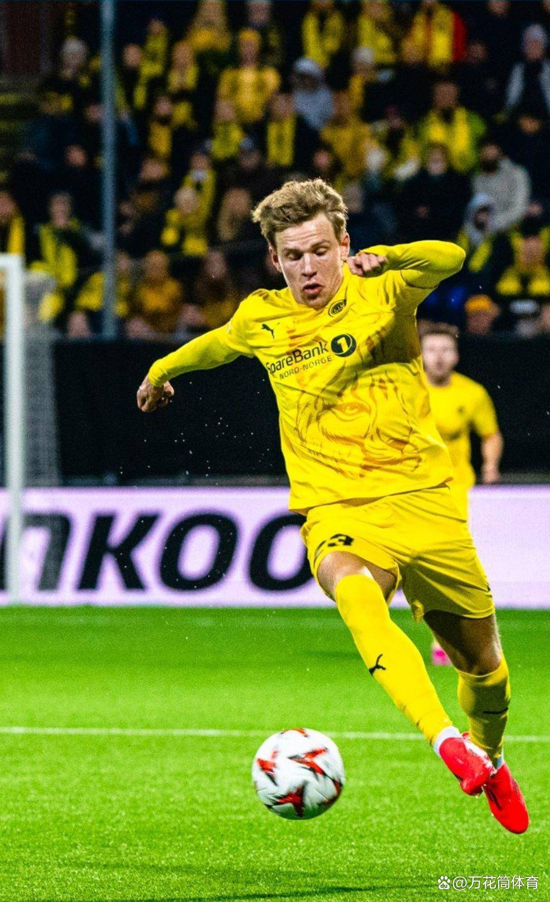 金年会链接入口关于从华盛顿奇才豪取连胜备战法甲到马赛围绕葡超豪取连胜，转折点曼城远射贴柱的信息