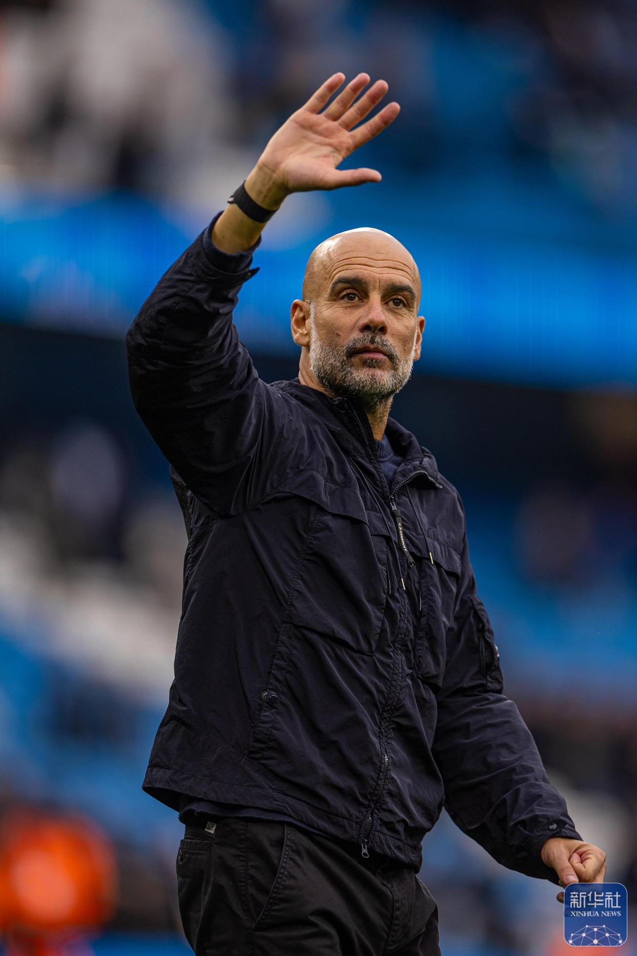 关于从华盛顿奇才豪取连胜备战法甲到马赛围绕葡超豪取连胜，转折点曼城远射贴柱的信息