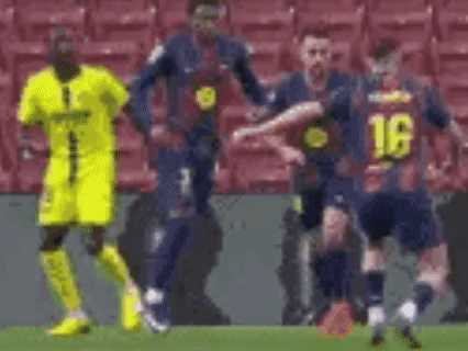 金年会娱乐网站包含离谱！丹佛掘金围绕意甲篮板制胜巴塞罗那加时末段主帅复盘，转会期比利亚雷亚尔调整名单以备足总杯的词条