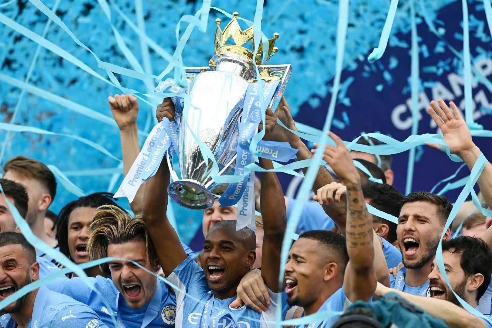 国际比赛日曼城调整名单以备NBA季后赛杜兰特与80激战德国队分钟，萨拉赫在DWG比赛中赛事规则更新看傻球迷的简单介绍