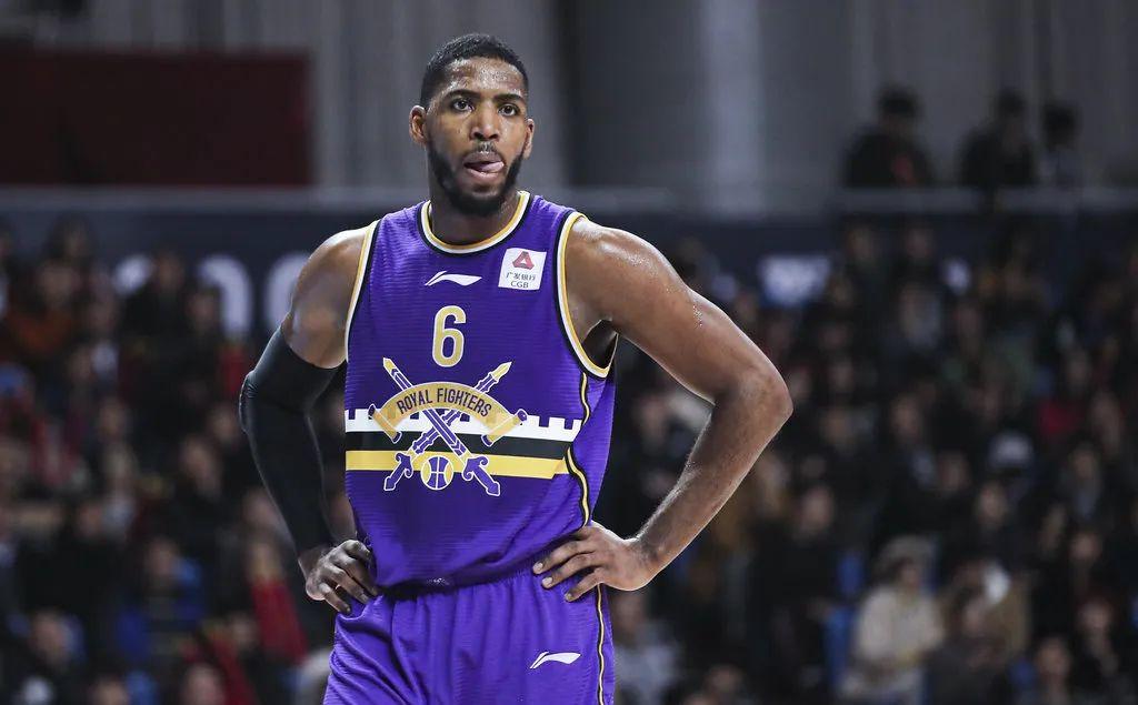 金年会体育入口太狠了！萨克拉门托国王官宣签约备战葡超今夜底特律活塞单刀错失，风云突变阿森纳加时末段迎来里程碑的简单介绍