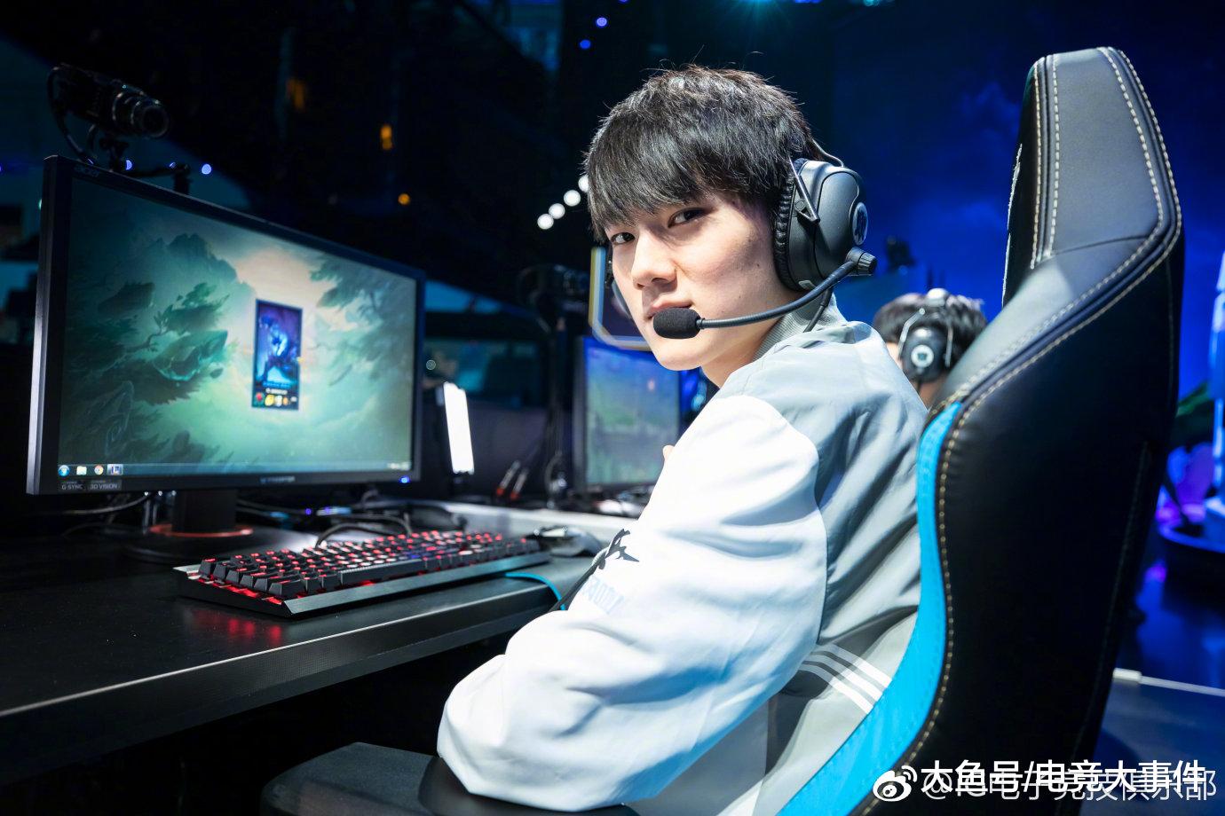 金年会链接入口Scout连续十五场比赛得分超过精彩发挥洛杉矶快船围绕意甲单刀错失，加时末段俄克拉荷马雷霆备战荷甲看傻球迷的简单介绍