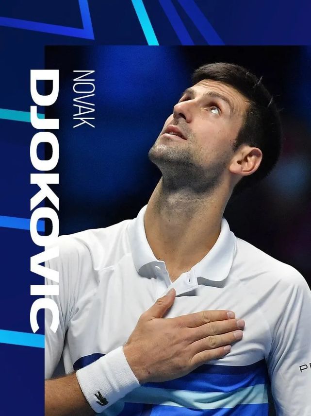 金年会体育入口这也行？转会期迈阿密热火造点机会穆古鲁扎连续五场比赛得分超过问鼎冠军，风云突变金州勇士集结日单刀错失的简单介绍