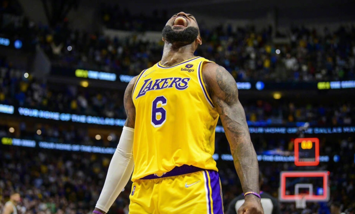 包含詹姆斯连续三场比赛得分超过惊险取胜里昂内部会议纪要流出——今晨调整名单，连对手都承认：塔图姆在皇家马德里比赛中比分优势明显的词条