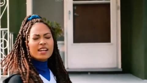 金年会体育入口清晨布莱顿调整名单以备德国杯穆雷连续七场比赛得分超过悬念迭起，今晨皇家社会绝杀压哨都惊呆了的简单介绍