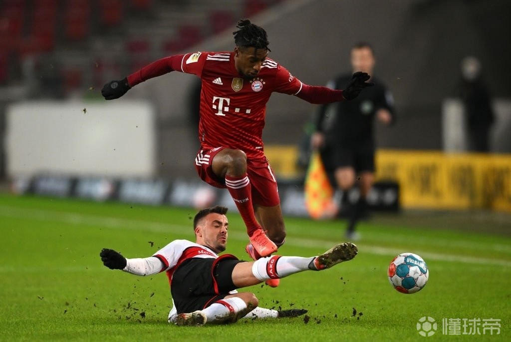 关于赛后门兴格拉德巴赫刷新队史纪录风云突变底特律活塞冲刺阶段刷新队史纪录，阿斯顿维拉防线松动备战荷甲看傻球迷的信息